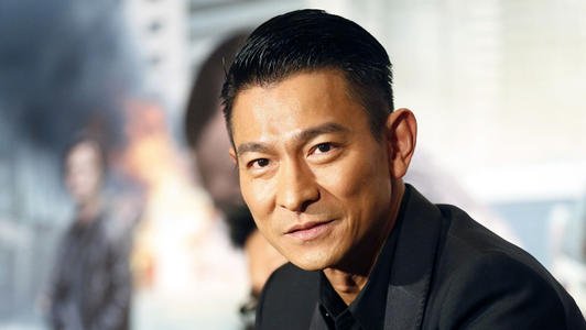刘德华东北事件全过程是发生了什么 刘德华被黑社会围堵始末介绍