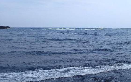 夏威夷最美海滩排行榜前十名，夏威夷十大最美海滩 