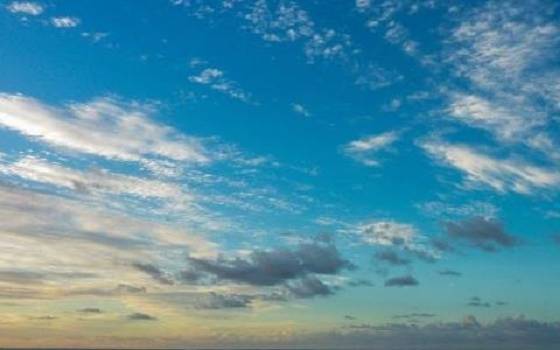夏威夷最美海滩排行榜前十名