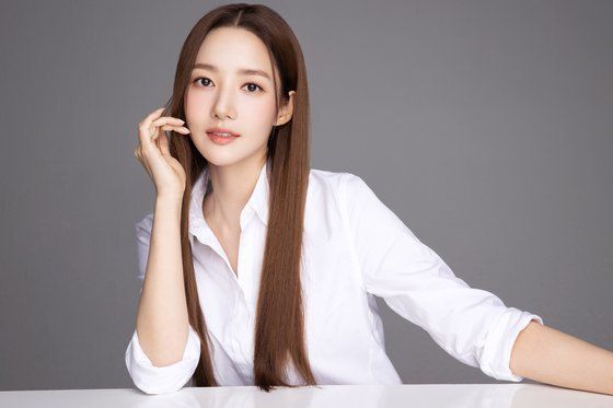 朴敏英收前任上亿生活费