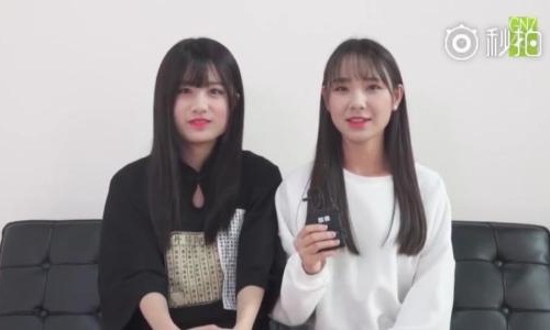 左婧媛唐莉佳发生了什么事情为什么be了 往事详情介绍