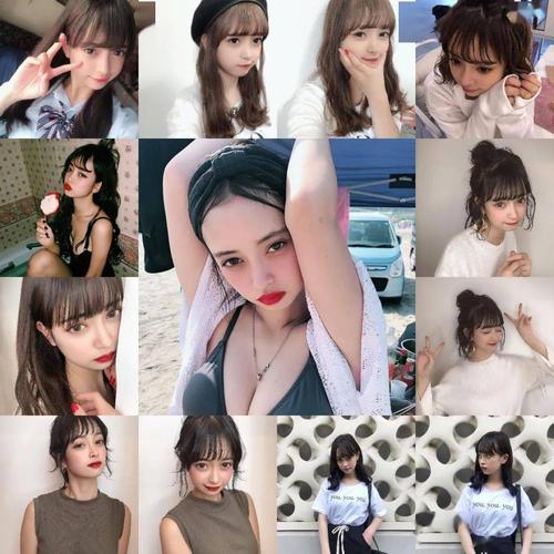 山下智久与17岁女高中生酒店约会