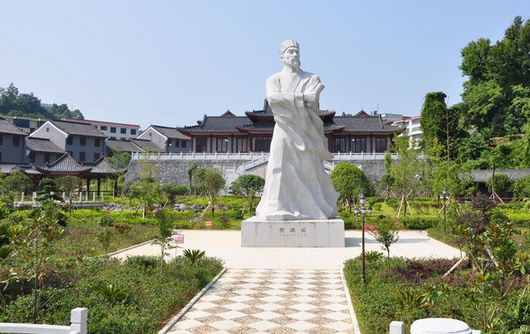修水县有哪些好玩的旅游景点？修水旅游必去十大景点推荐 