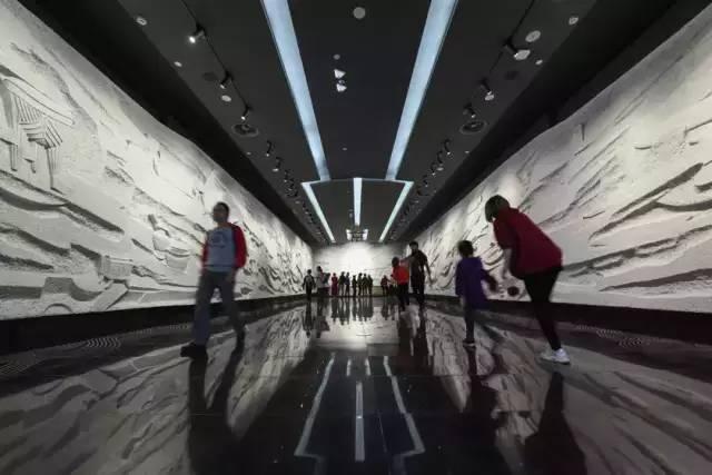 洛阳有什么好玩的景点