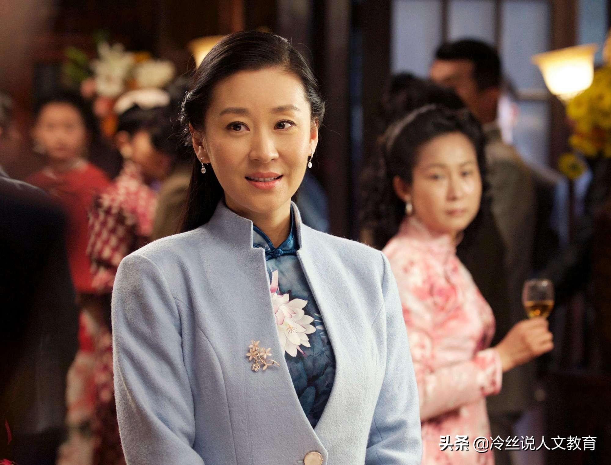 经典女特工谍战电视剧