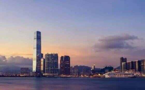中国十大最佳旅游景点排名