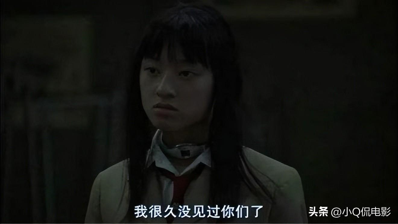 十大必看恐怖片(全球最受认可的恐怖片榜单）