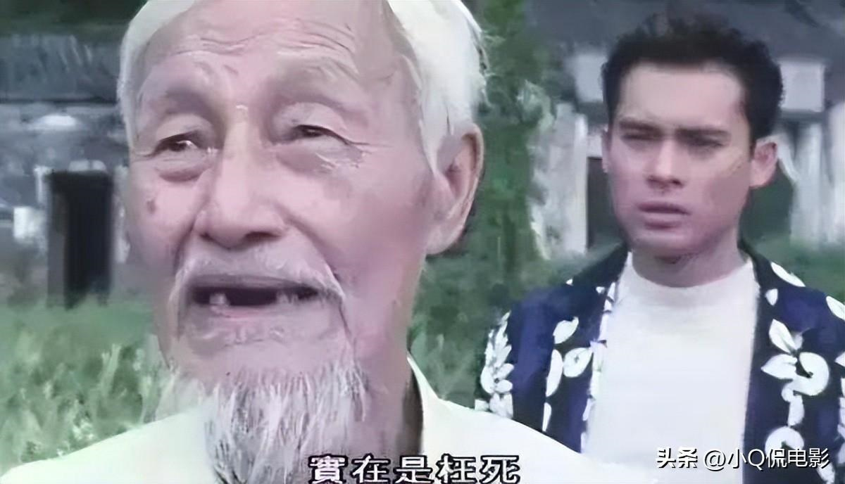 十大必看恐怖片