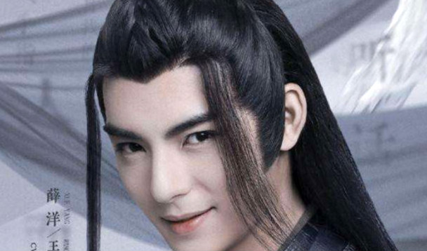 陈情令武力值排行(陈情令最厉害的是谁）
