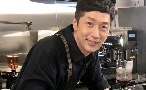 马浚伟老婆,马浚伟为什么不结婚,马浚伟个人资料