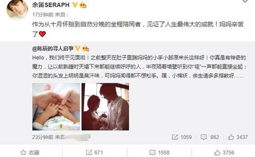 余笛结了几次婚,余笛之前结过婚吗,余笛陈辰