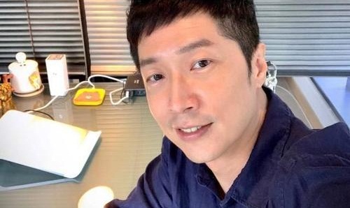 马浚伟说错了啥话和刘德华什么关系 马浚伟被刘德华粉丝泼粪事件