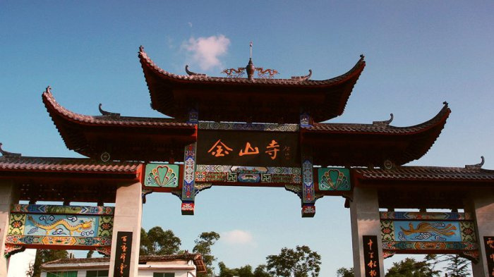 四川达州有哪些旅游景点
