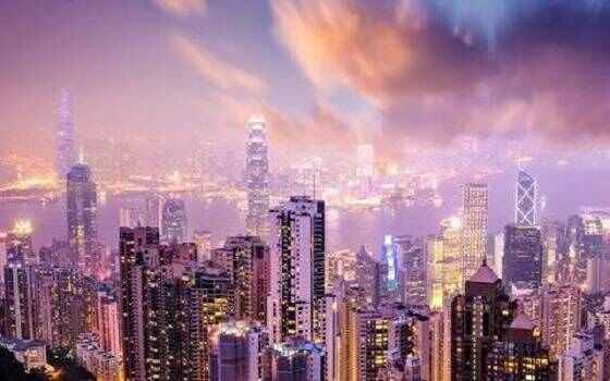 中国十大风景名胜区有哪些