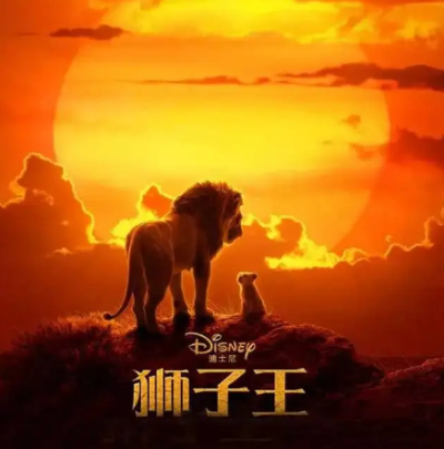 全球电影票房排行榜(十大最卖座的电影盘点排行榜）