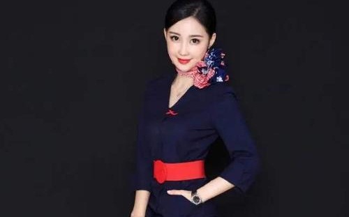 潘玮柏方否认老婆曾参加训练营 潘玮柏老婆夜店打碟视频遭曝光