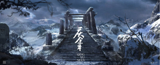 十大热播电视剧排行榜