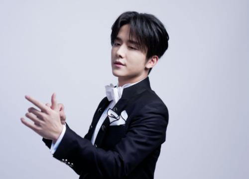 我是演员张新成是第几期 于和伟为他爆灯却被说是保送详情介绍