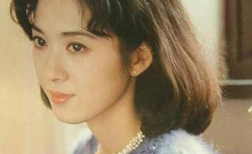 傅艺伟吸毒被抓被判了多久 傅艺伟现在怎么样了近照憔悴引热议