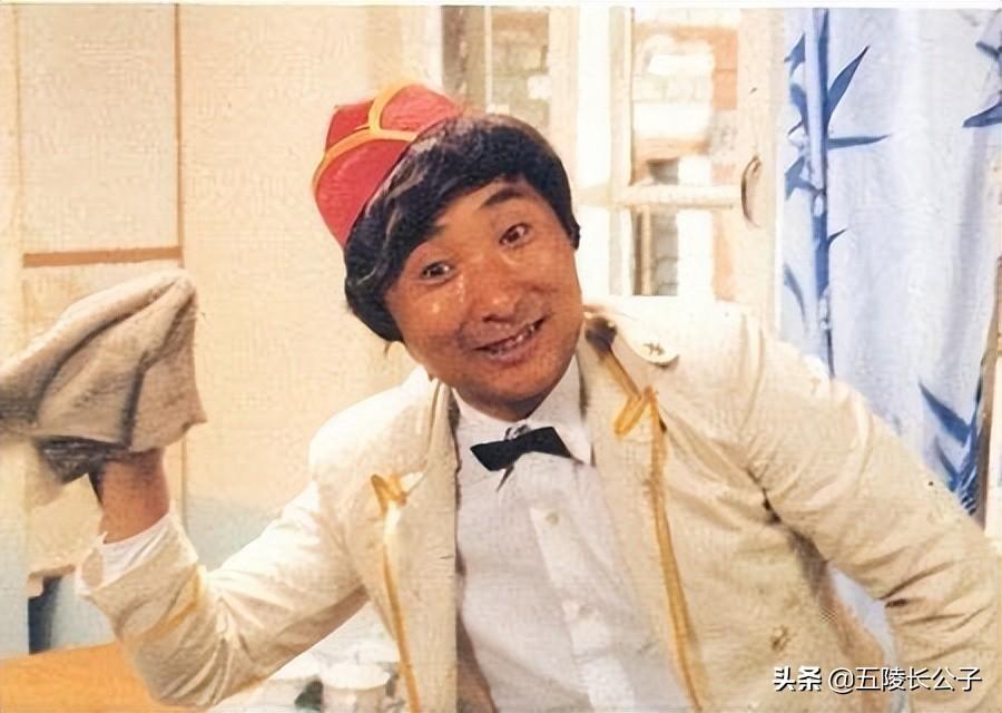 70到80年代经典老电影