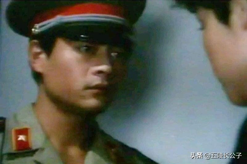 70到80年代经典老电影
