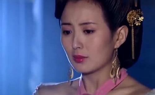 杨童舒怎么意外怀孕,杨童舒结过几次婚