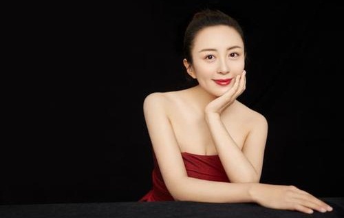 杨童舒怎么意外怀孕,杨童舒结过几次婚