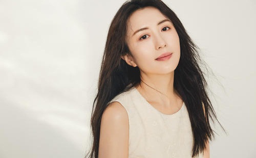 杨童舒怎么意外怀孕 杨童舒结了几次婚近况介绍