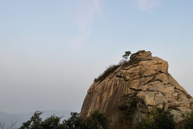 河南信阳有什么好玩的景点
