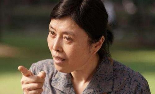 孙红雷和前女友丁嘉丽的新闻 丁嘉丽2次离婚4次堕胎如今仍单身