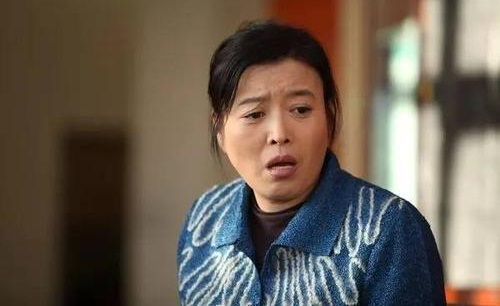 孙红雷前女友丁嘉丽新闻,丁嘉丽孙红雷,丁嘉丽资