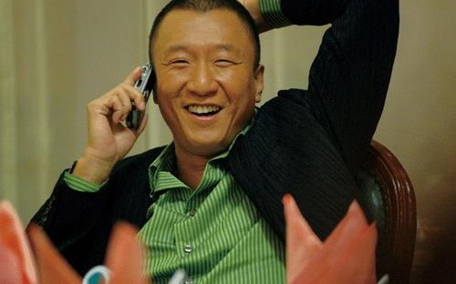 孙红雷前女友丁嘉丽新闻,丁嘉丽孙红雷,丁嘉丽资