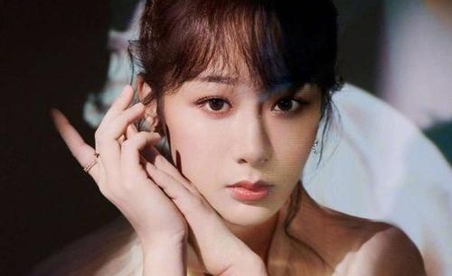 女心理师电视剧女主,女心理师杨紫,杨紫井柏然