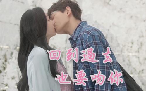 李盈盈丁禹兮什么关系,李盈盈丁禹兮电视剧