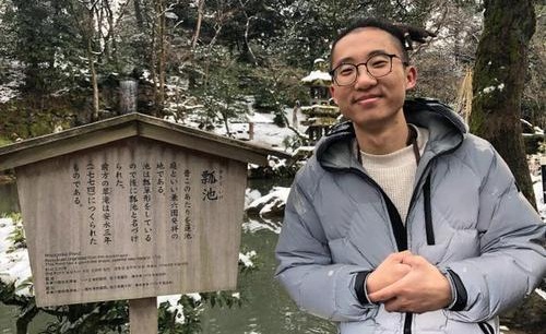 池子发文称与笑果文化和平解约,池子笑果文化事