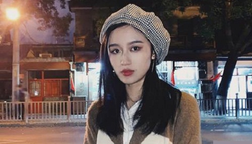李源冰李源晴,李源冰个人资料,李源冰电视剧