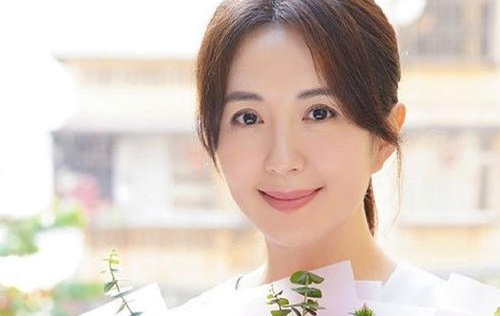 以家人之名演员表陈婷谁演的 陈婷角色介绍结局和演员杨童舒资料起底