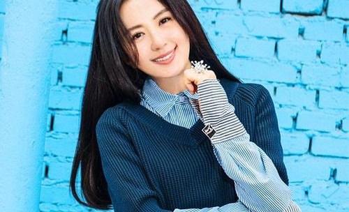 以家人之名演员表,陈婷结局角色介绍,杨童舒资料