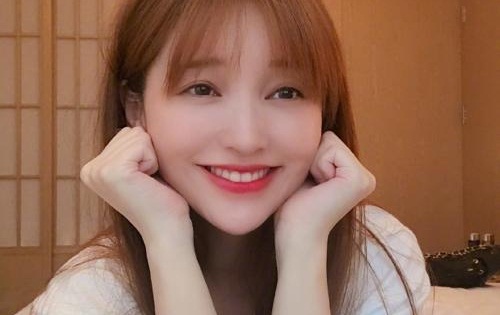 金莎采访称很糊的艺人才有自由引热议 金莎为什么不红了详情