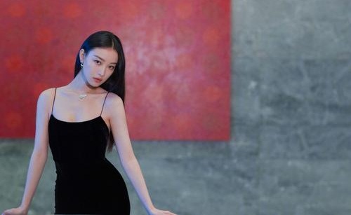倪妮不干净是怎么回事 倪妮金陵十三钗被曝上位史