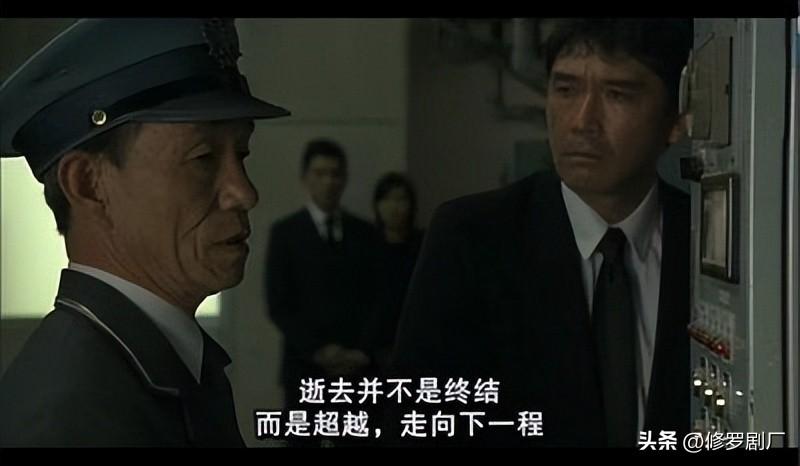 十大虐心催泪爱情电影