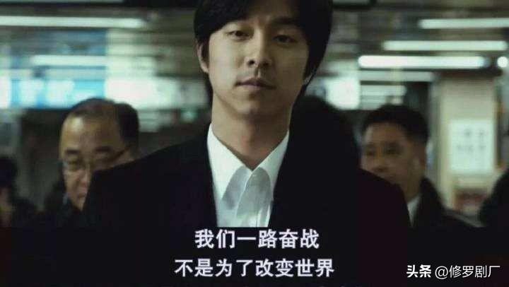十大虐心催泪爱情电影
