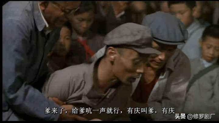 十大虐心催泪爱情电影