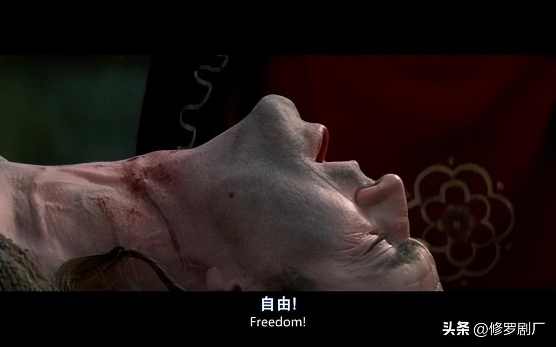 十大虐心催泪爱情电影