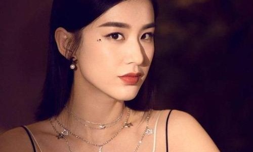 黄圣依回应浪姐争议,黄圣依脱口秀大会