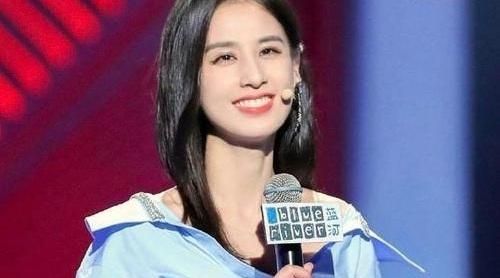 黄圣依回应浪姐争议向金晨道歉 黄圣依节目表白老公杨子