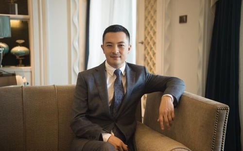富大龙很穷吗,富大龙送快递外卖,富大龙个人资料