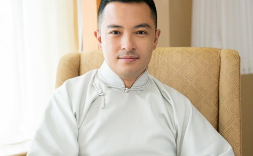 富大龙很穷吗,富大龙送快递外卖,富大龙个人资料