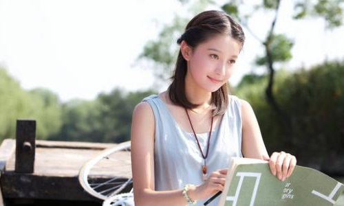 王之一个人资料,王之一大侠霍元甲沙燕