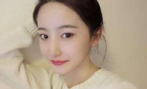 王之一个人资料,王之一大侠霍元甲沙燕